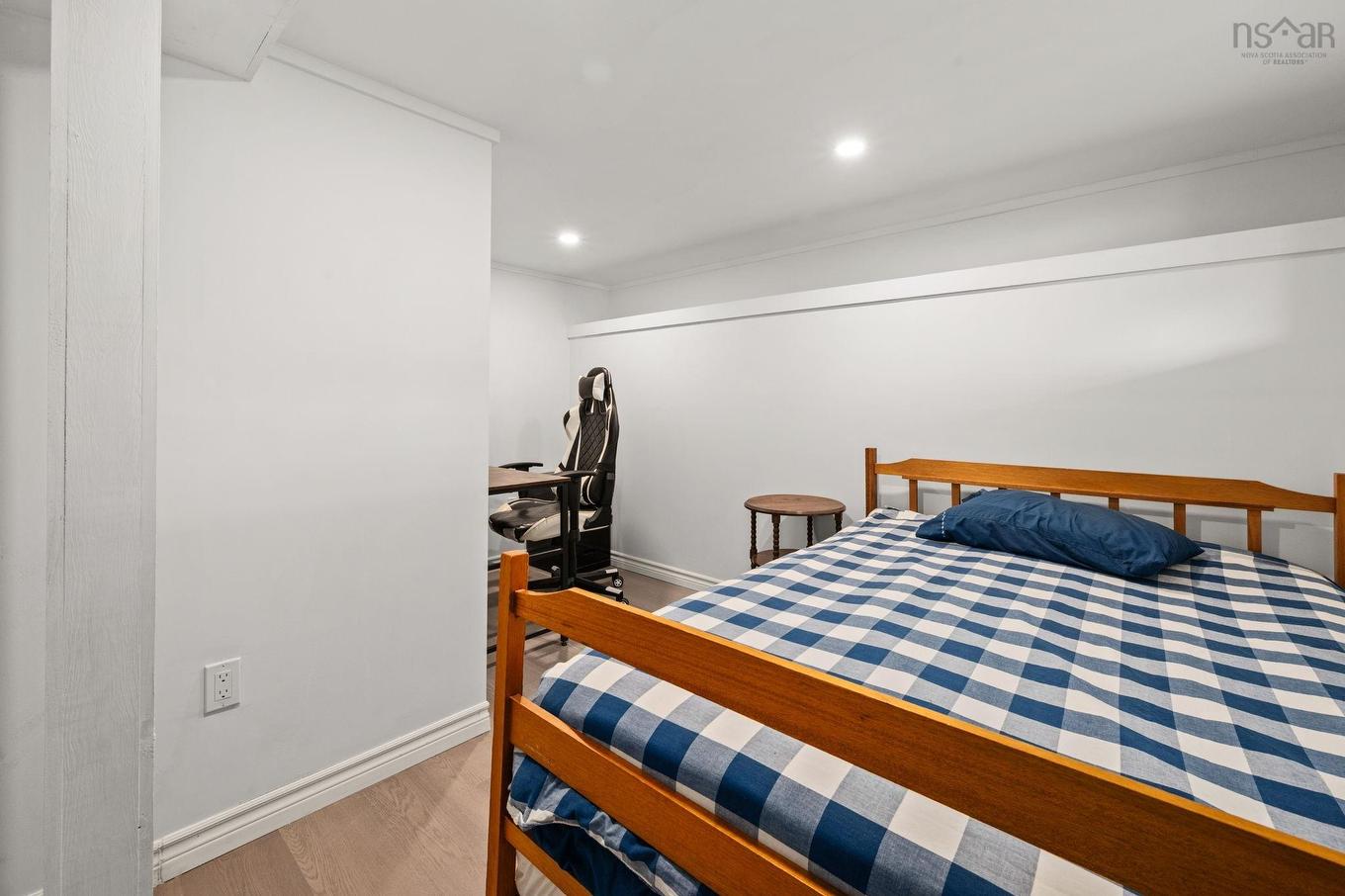 1990 Caldwell Road, Eastern Passage, NS