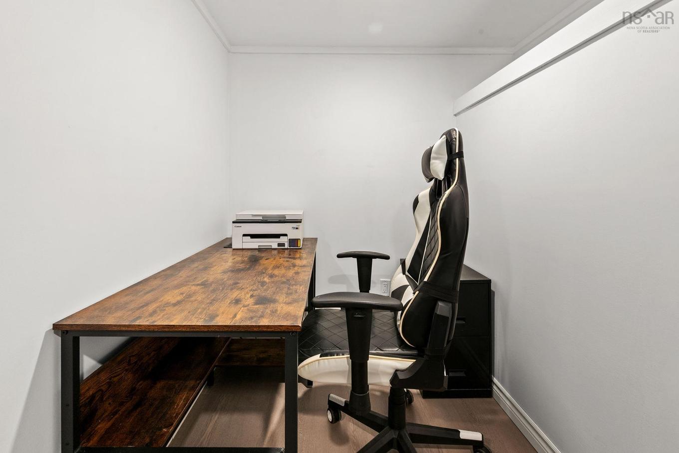 1990 Caldwell Road, Eastern Passage, NS