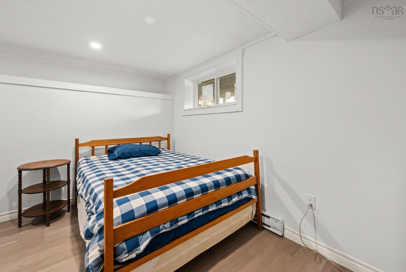 1990 Caldwell Road, Eastern Passage, NS