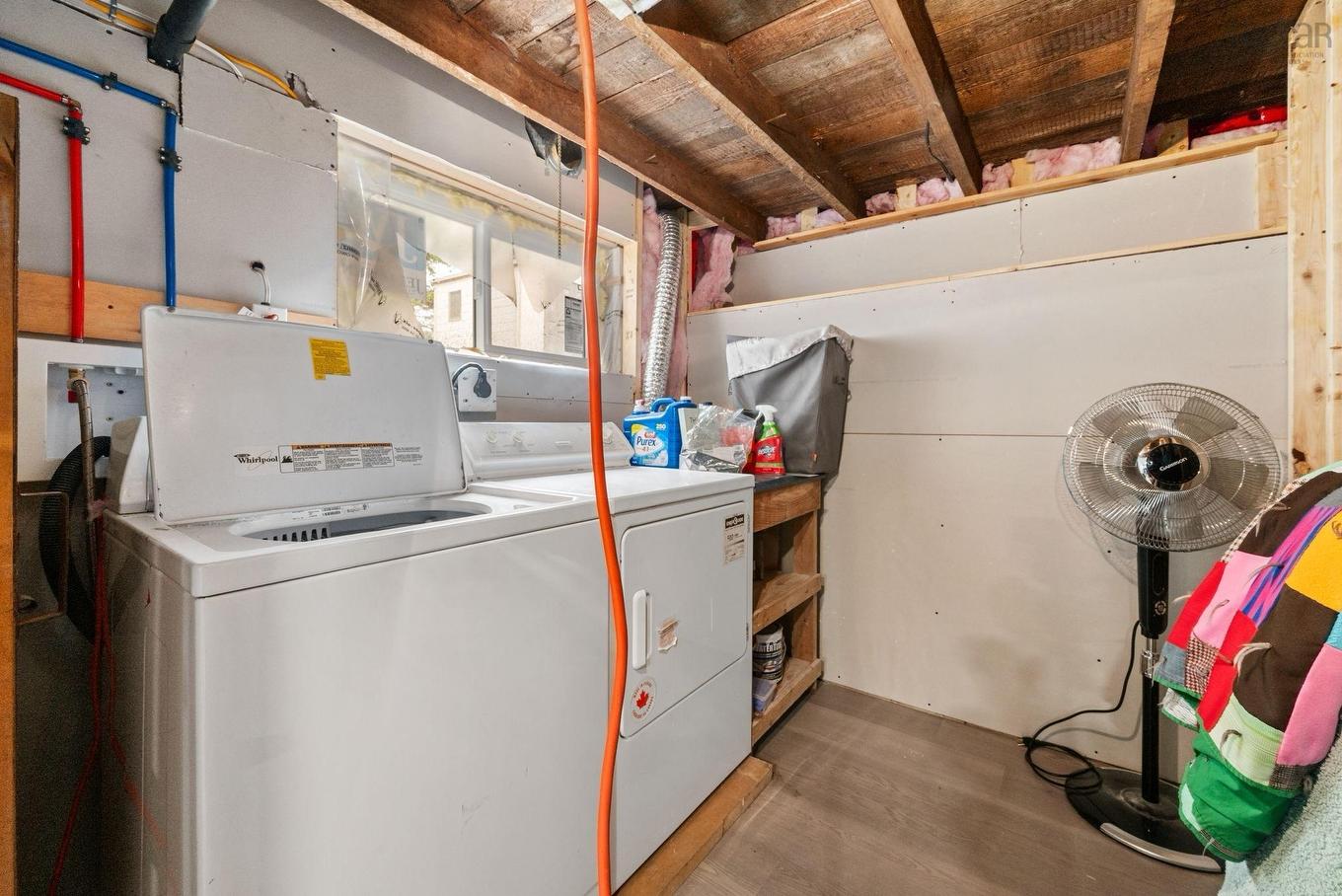 1990 Caldwell Road, Eastern Passage, NS