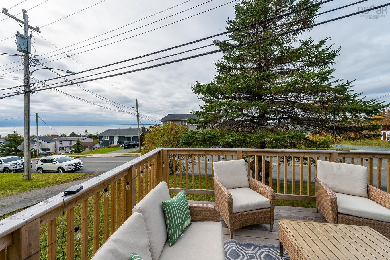 1990 Caldwell Road, Eastern Passage, NS