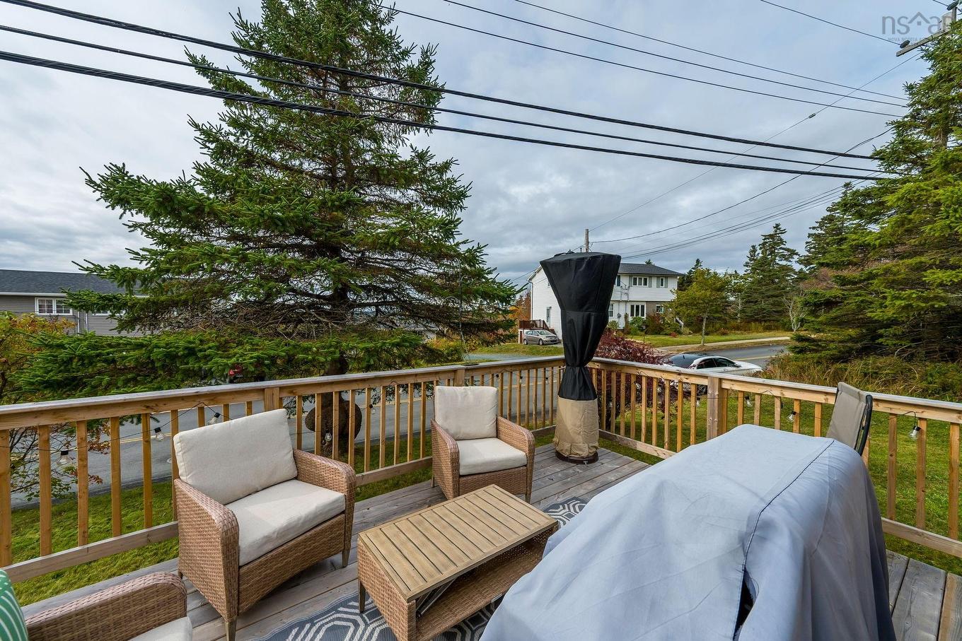 1990 Caldwell Road, Eastern Passage, NS