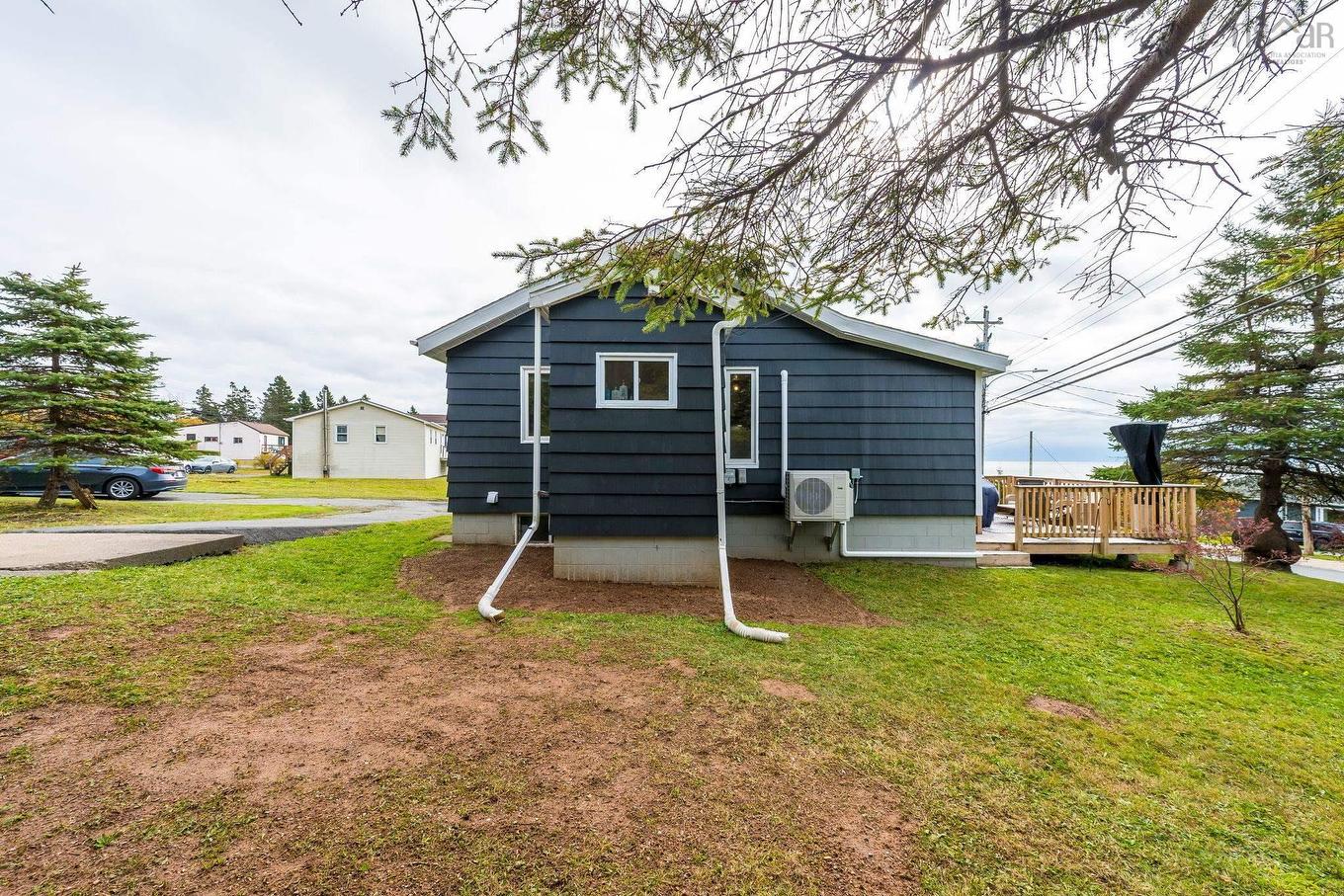 1990 Caldwell Road, Eastern Passage, NS