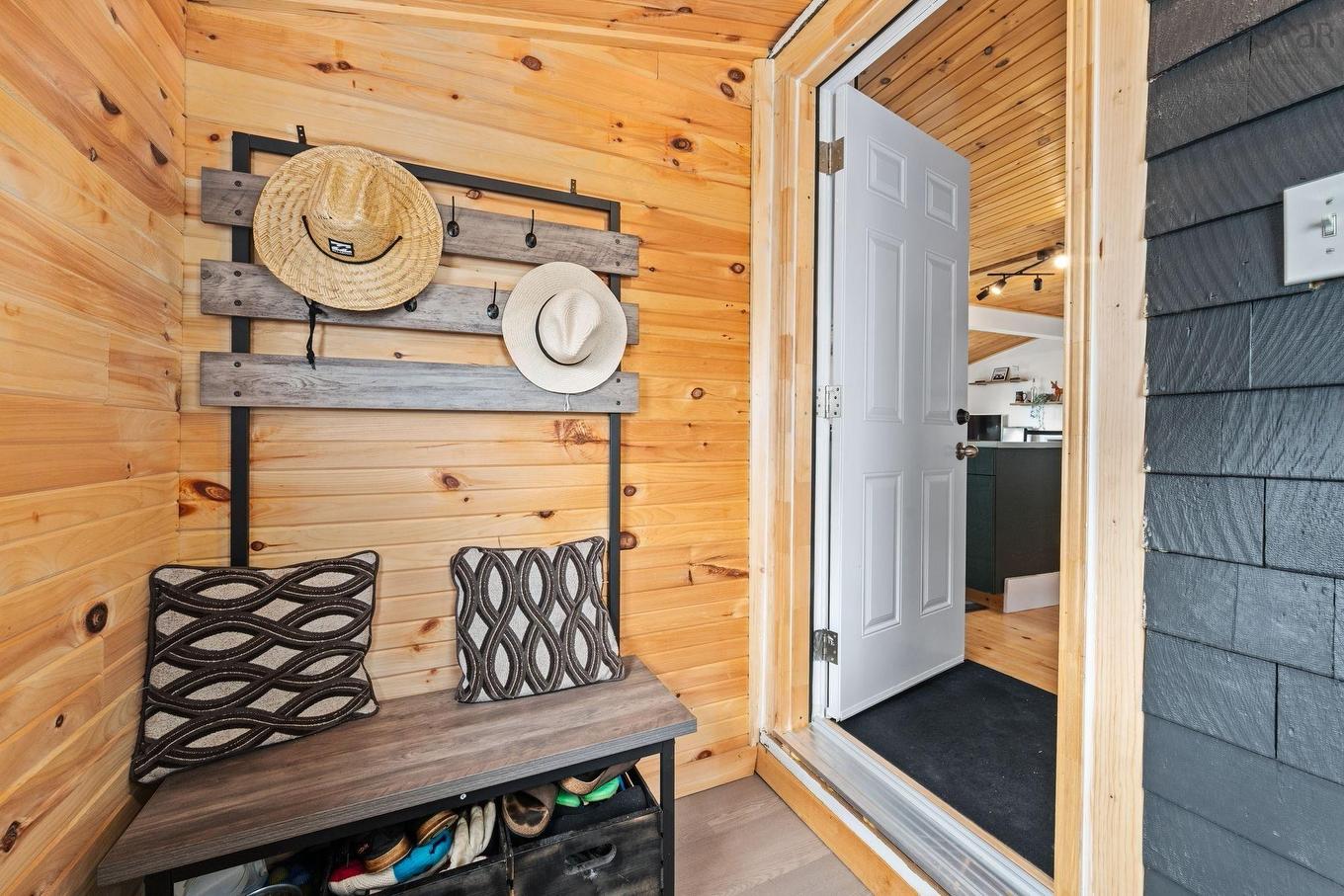 1990 Caldwell Road, Eastern Passage, NS