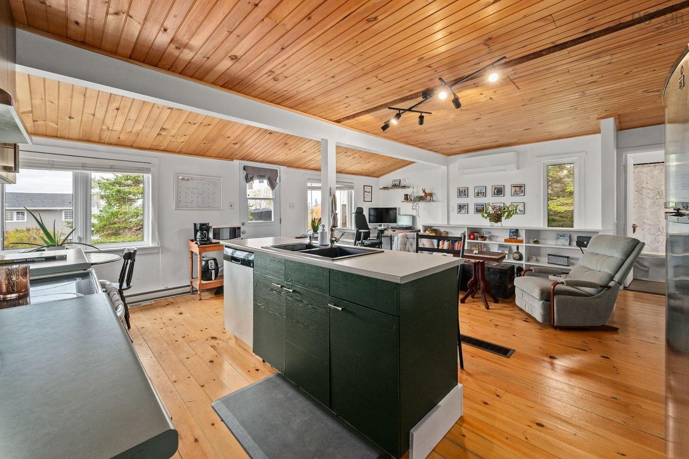 1990 Caldwell Road, Eastern Passage, NS