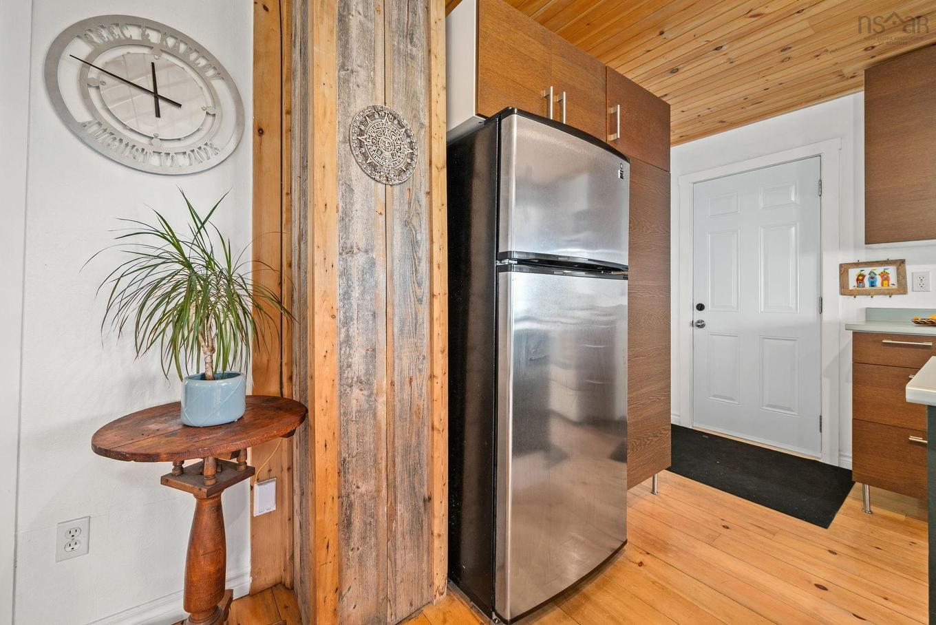 1990 Caldwell Road, Eastern Passage, NS