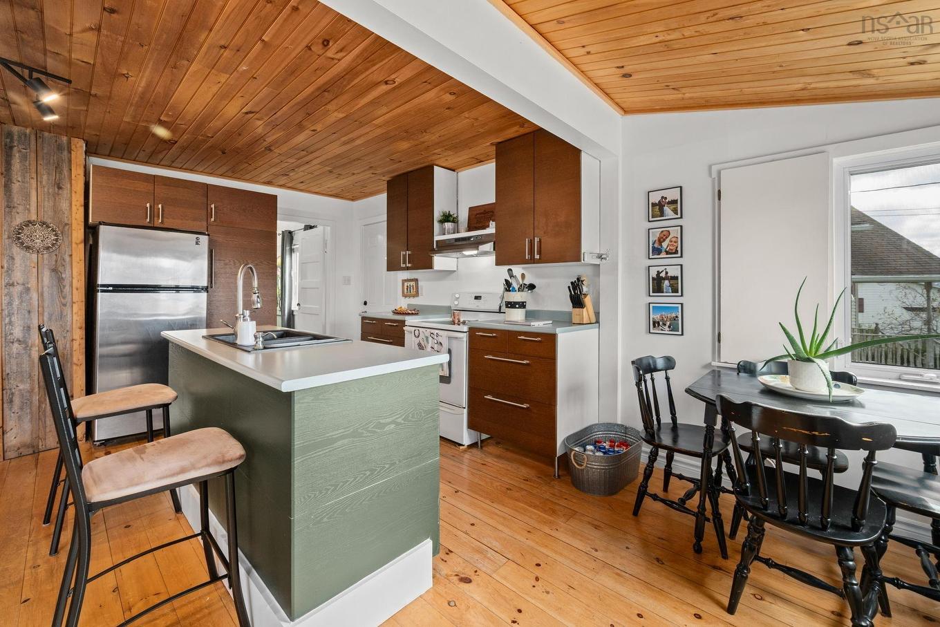 1990 Caldwell Road, Eastern Passage, NS