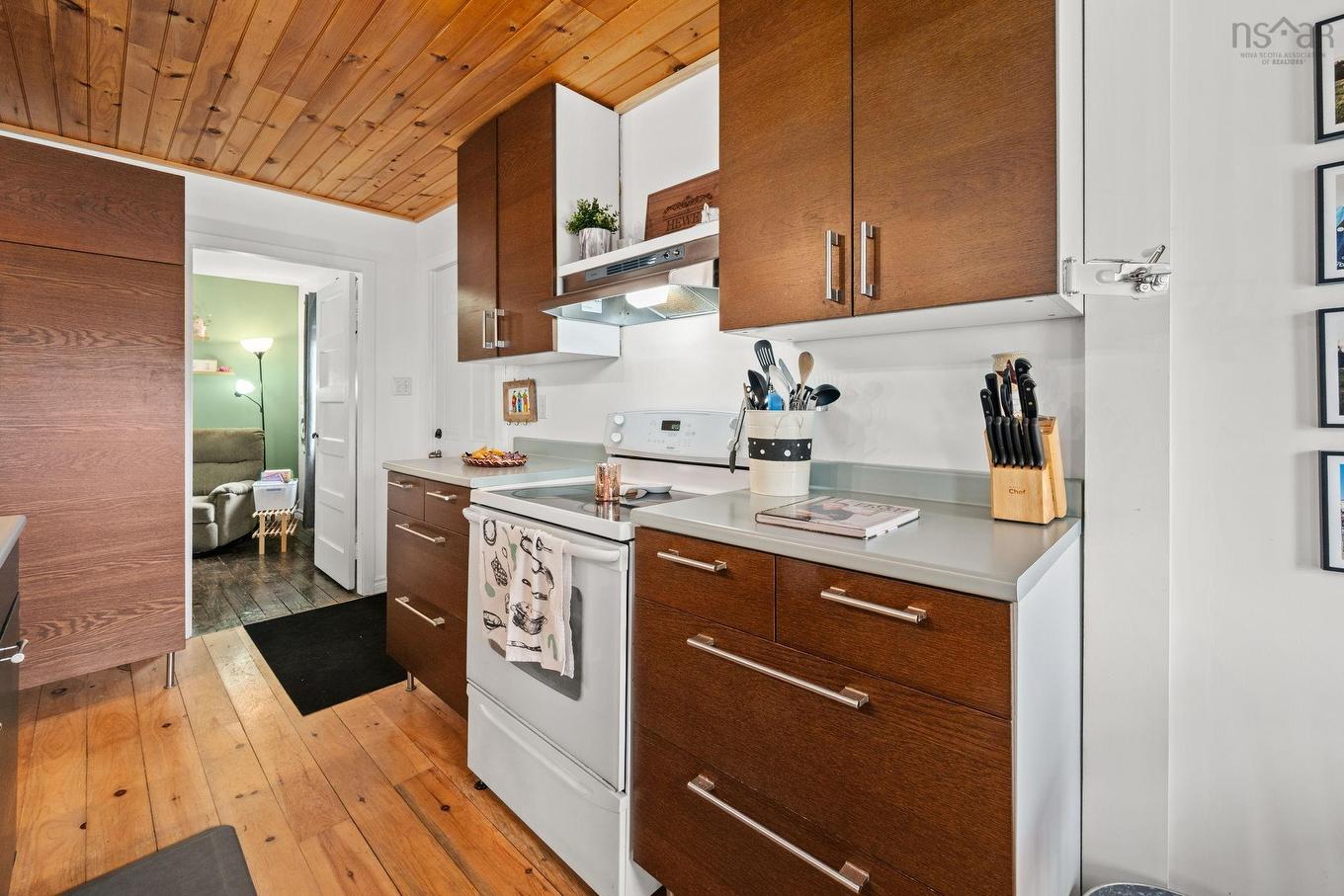 1990 Caldwell Road, Eastern Passage, NS