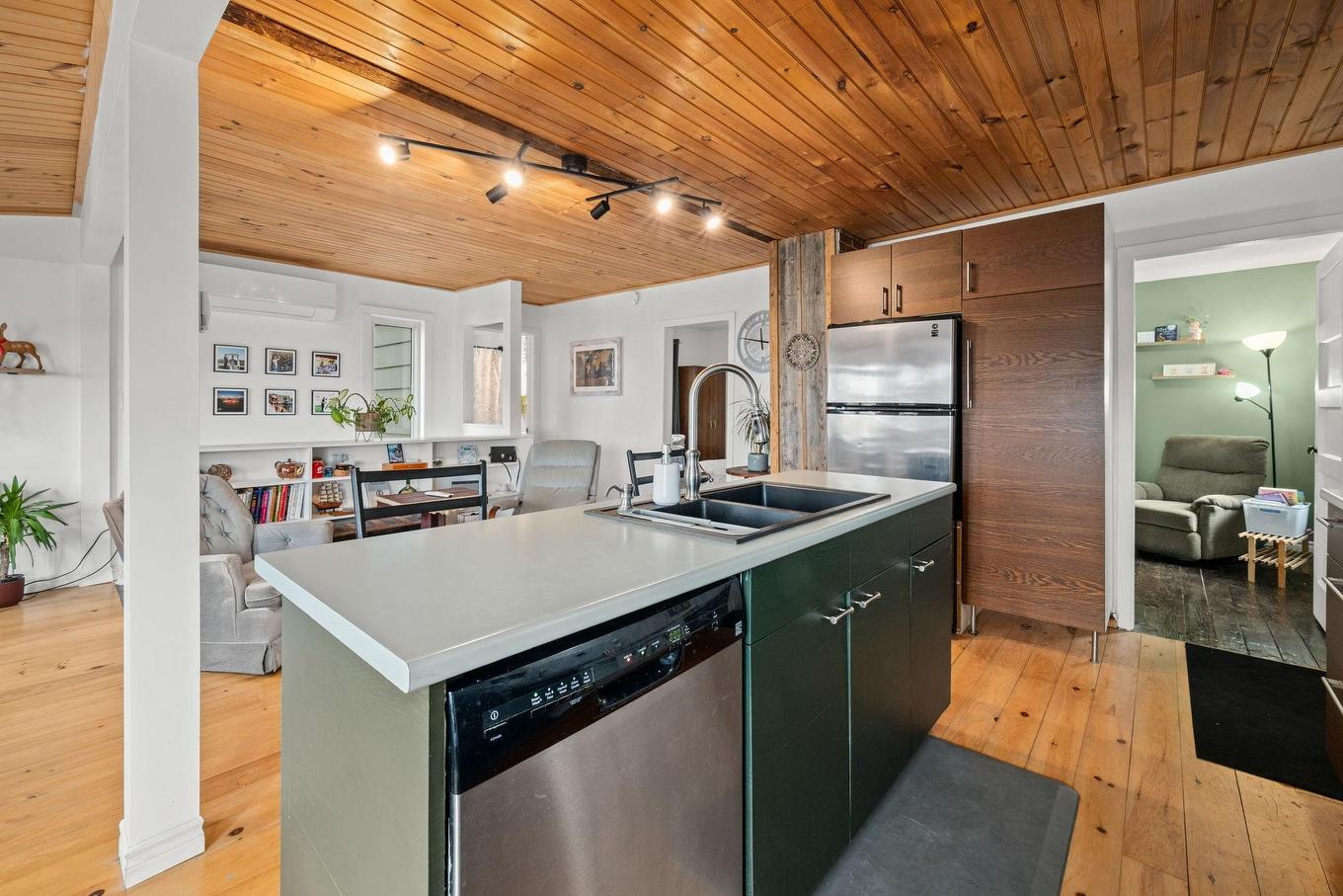 1990 Caldwell Road, Eastern Passage, NS