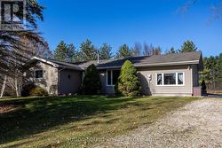 143659 15 SIDE ROAD E Meaford, ON N4K 5W4