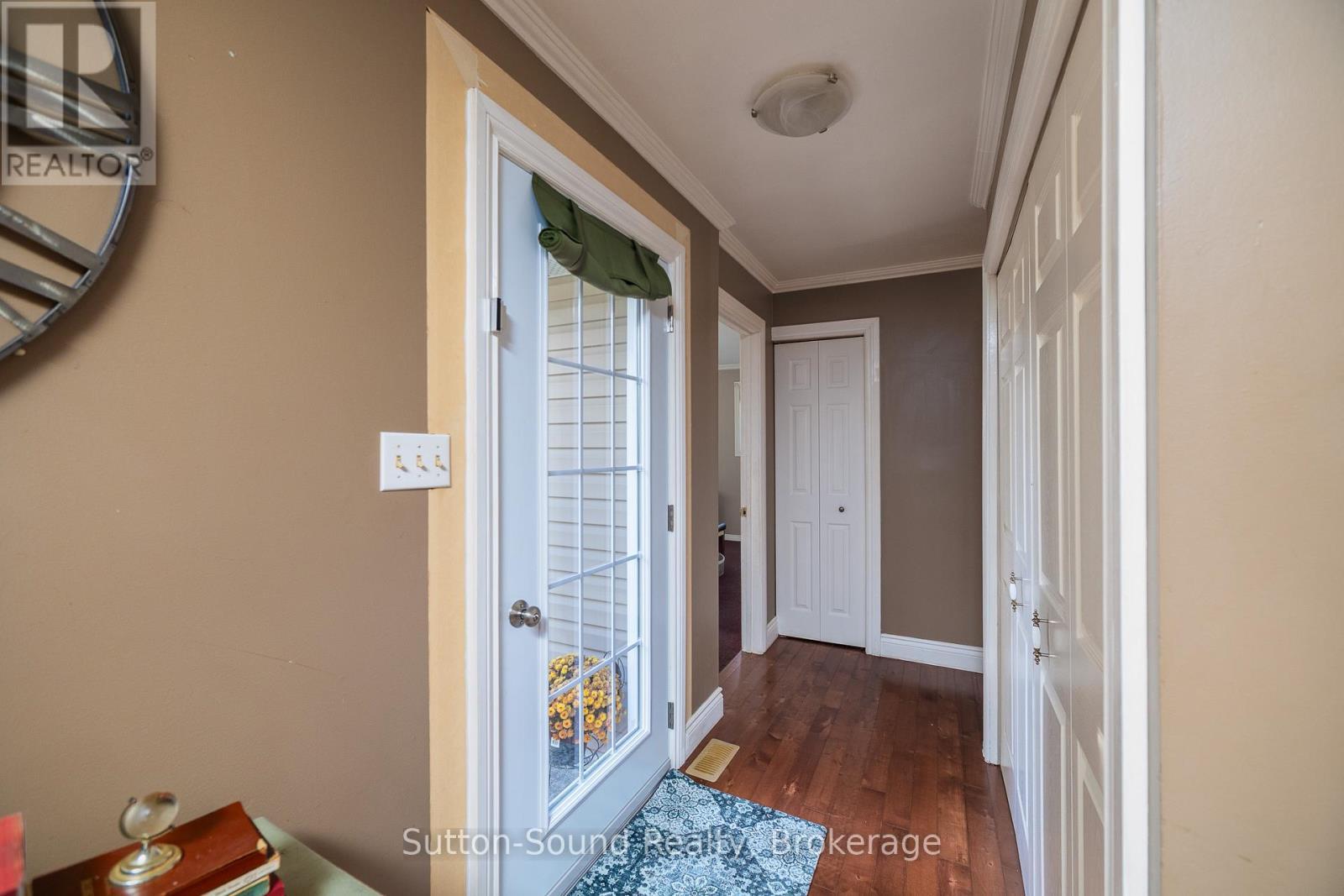 143659 15 Side Road E, Meaford, ON - Indoor Photo Showing Other Room