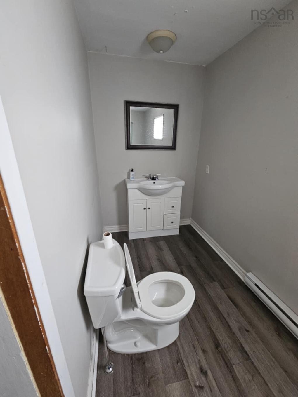 14 Prince Arthur Street, Amherst, NS