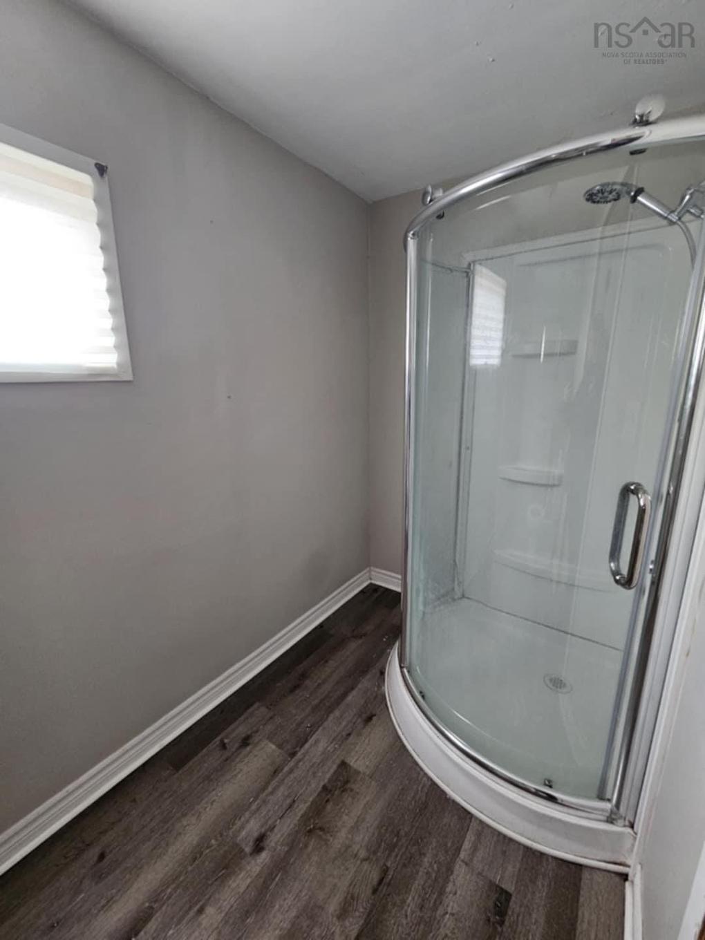 14 Prince Arthur Street, Amherst, NS