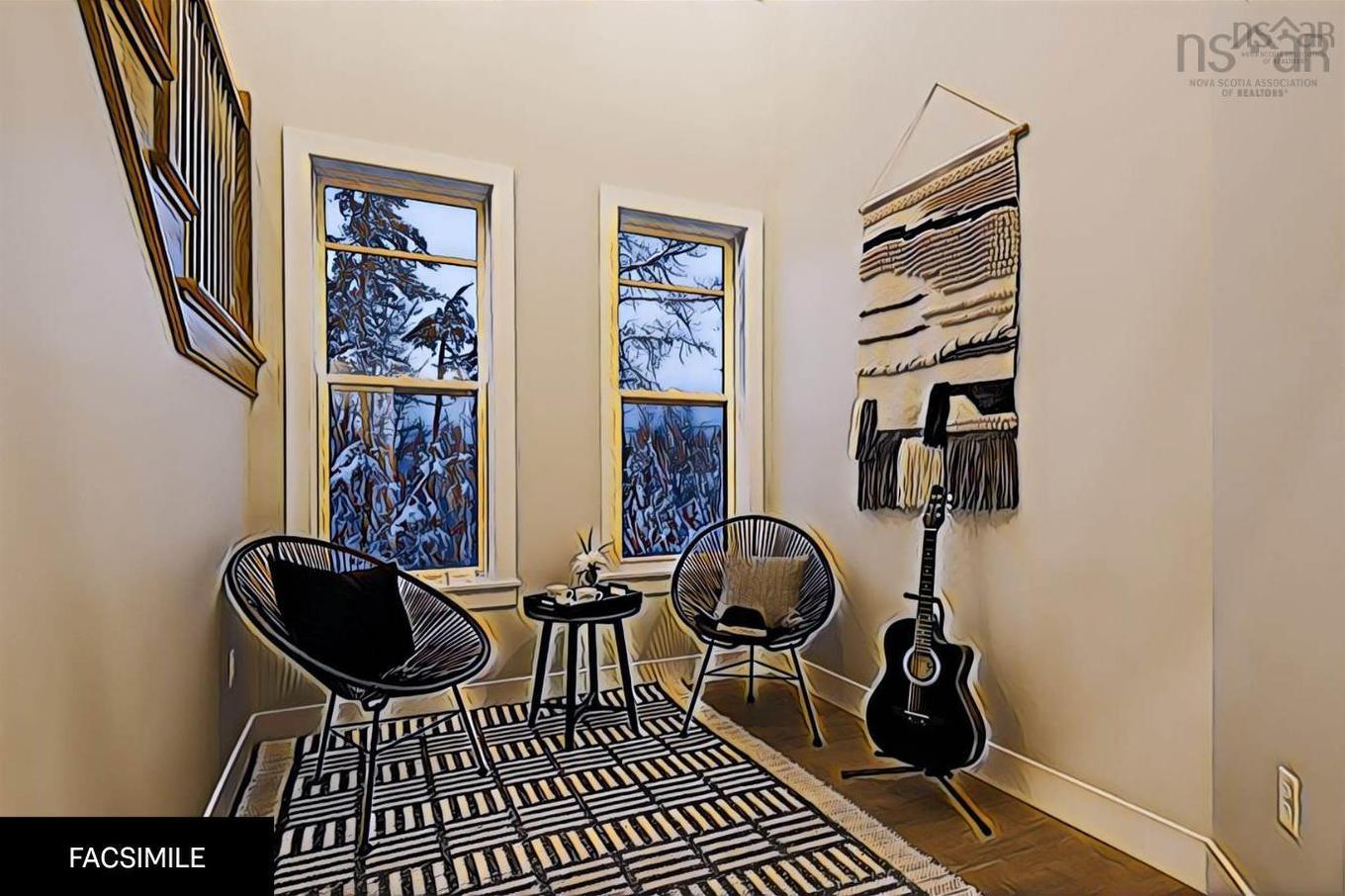 Lot 310 220 Hideaway Trail, Brookside, NS