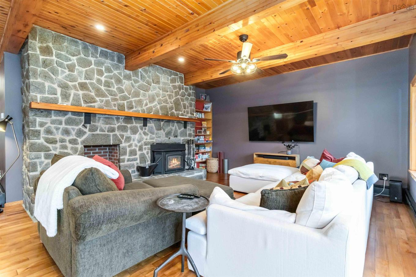 430 Sarty Road, Hebbs Cross, NS