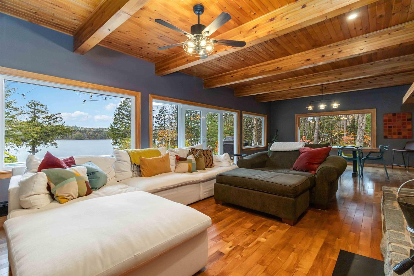 430 Sarty Road, Hebbs Cross, NS