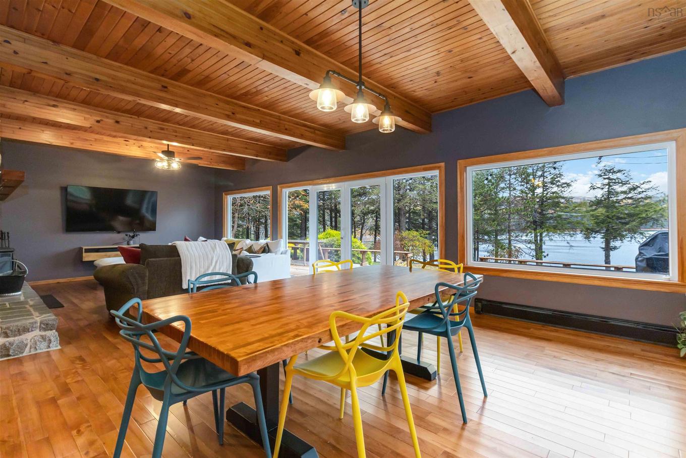 430 Sarty Road, Hebbs Cross, NS