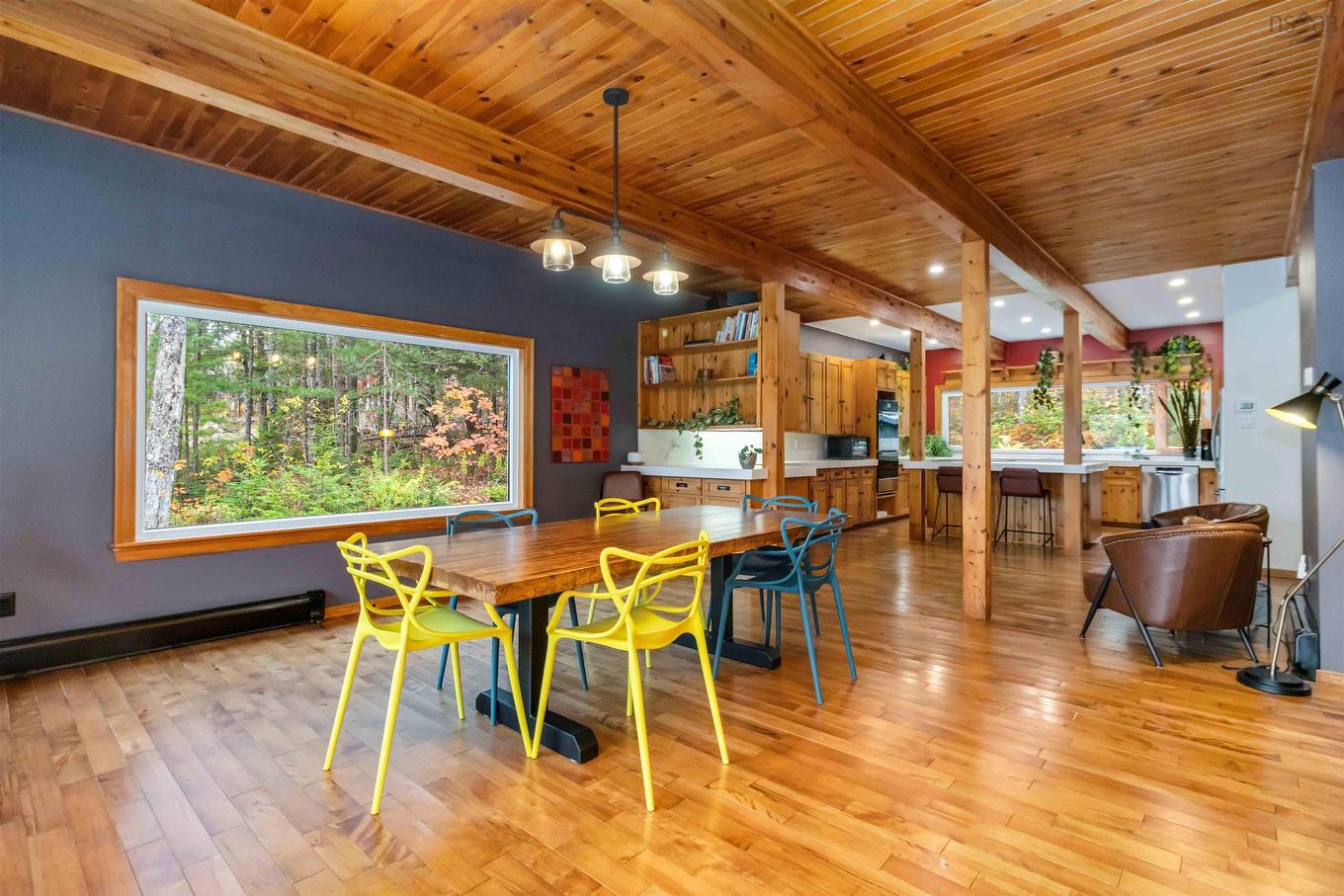 430 Sarty Road, Hebbs Cross, NS