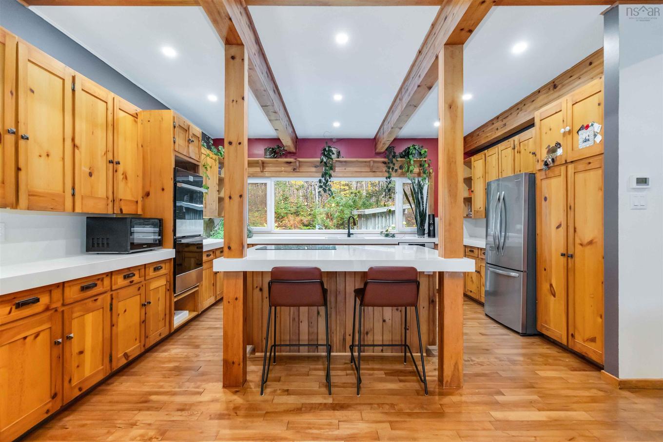 430 Sarty Road, Hebbs Cross, NS