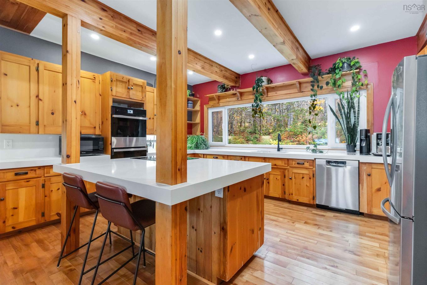 430 Sarty Road, Hebbs Cross, NS