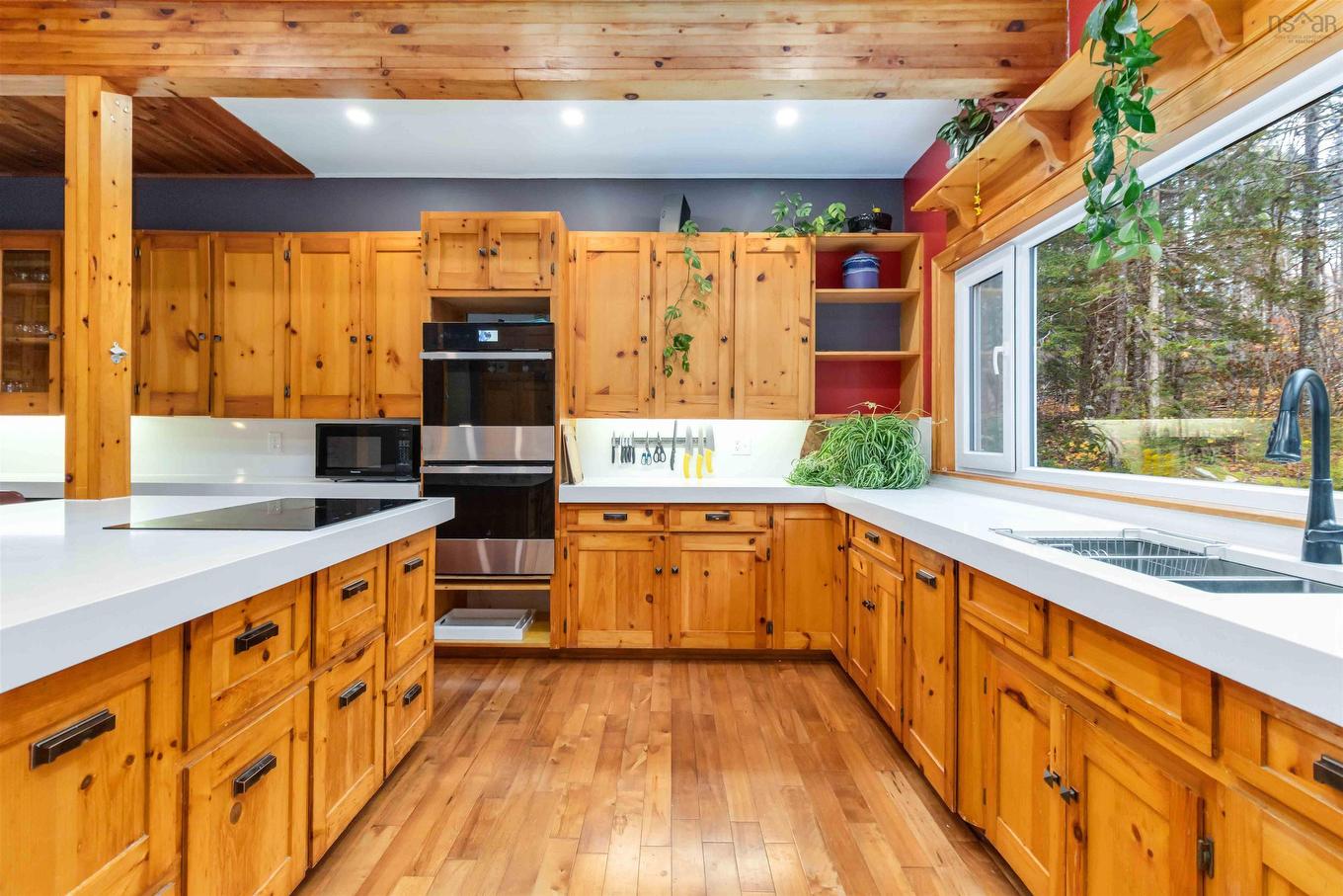 430 Sarty Road, Hebbs Cross, NS