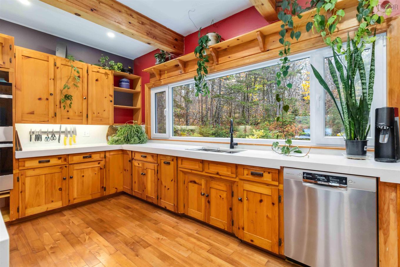 430 Sarty Road, Hebbs Cross, NS