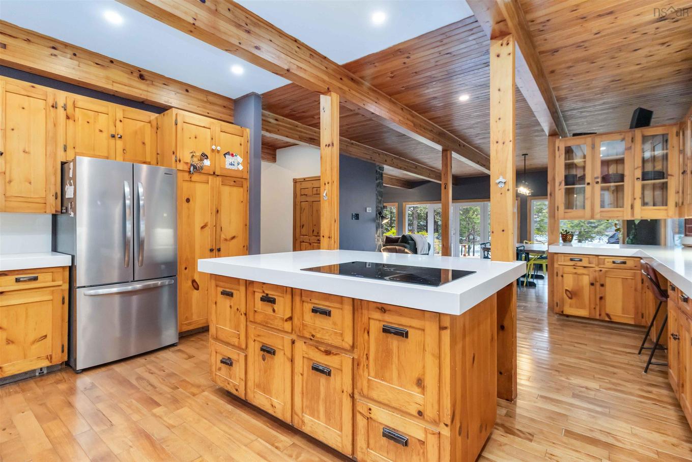 430 Sarty Road, Hebbs Cross, NS