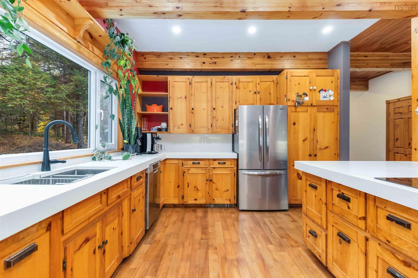 430 Sarty Road, Hebbs Cross, NS