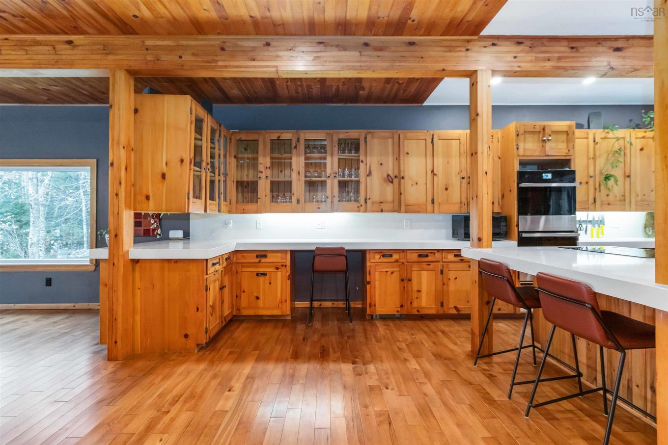 430 Sarty Road, Hebbs Cross, NS