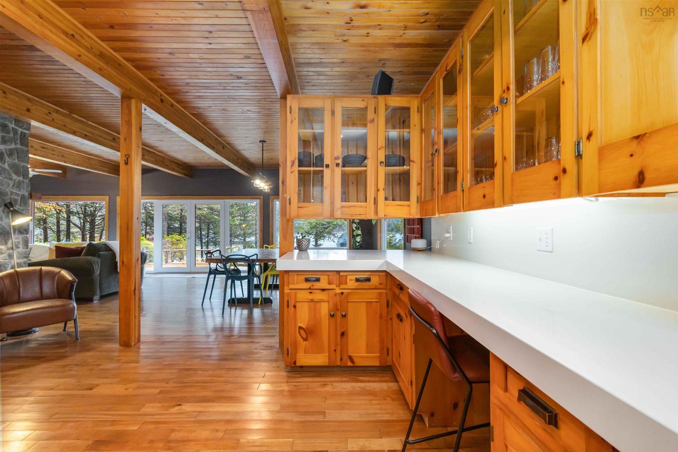 430 Sarty Road, Hebbs Cross, NS