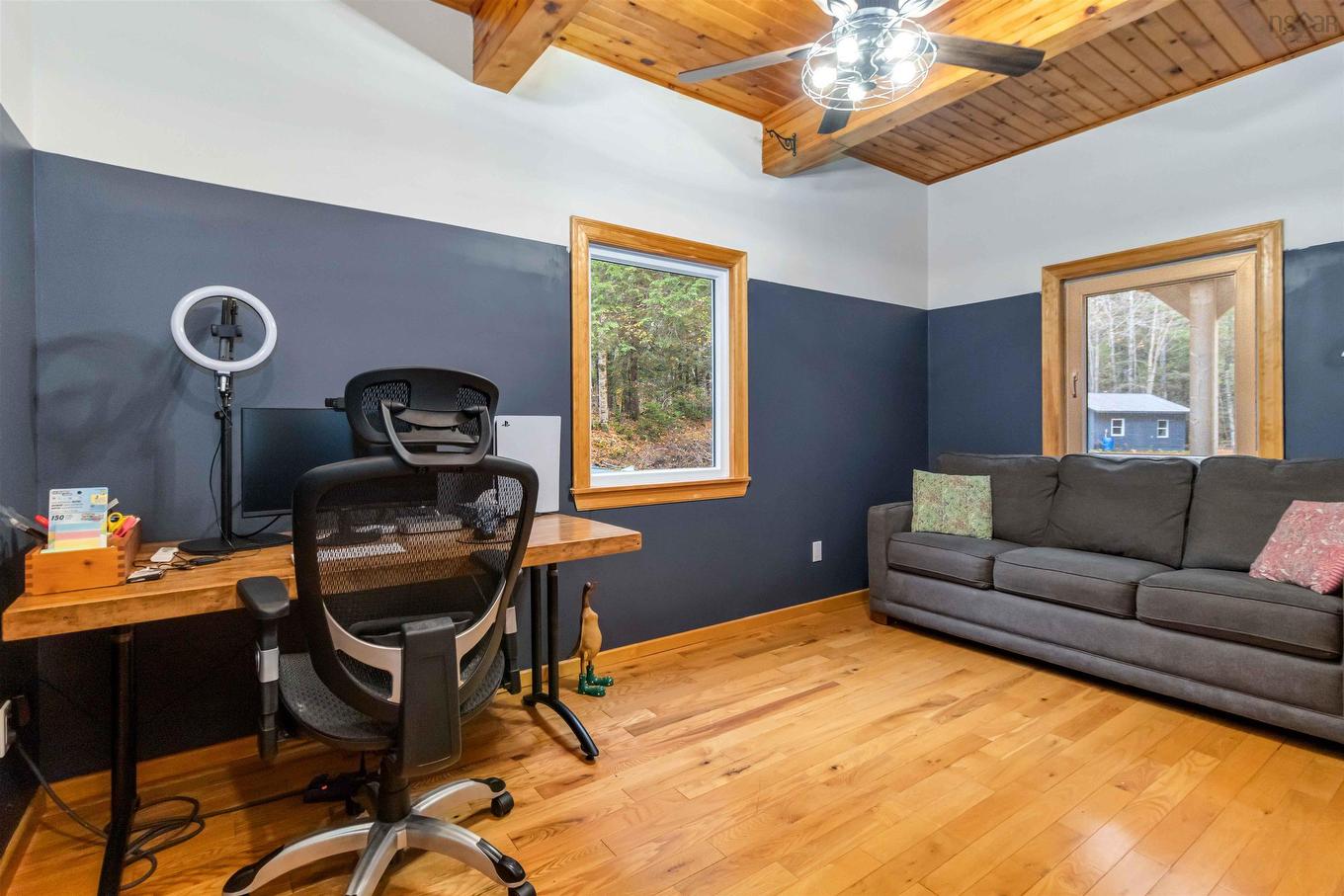 430 Sarty Road, Hebbs Cross, NS