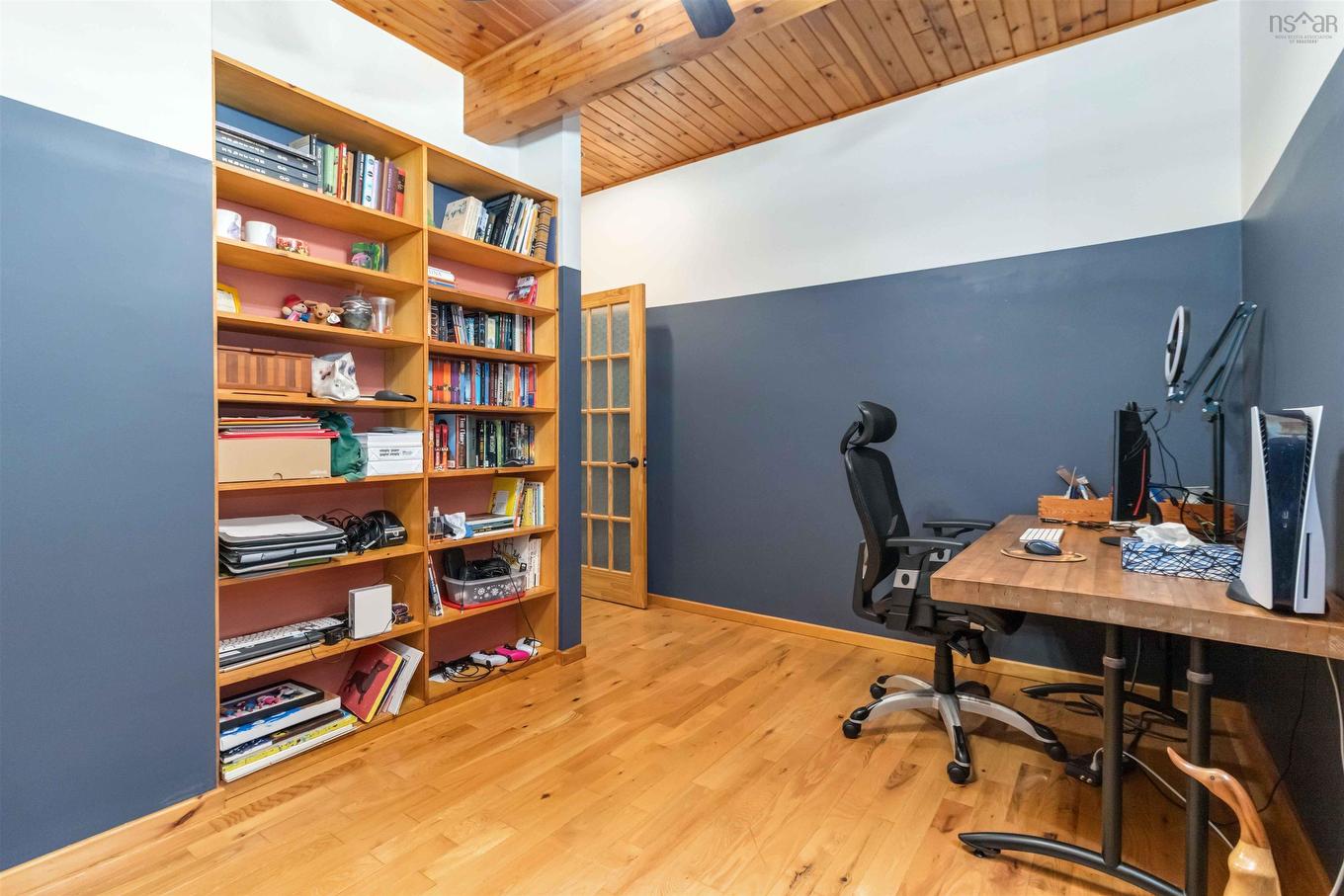 430 Sarty Road, Hebbs Cross, NS