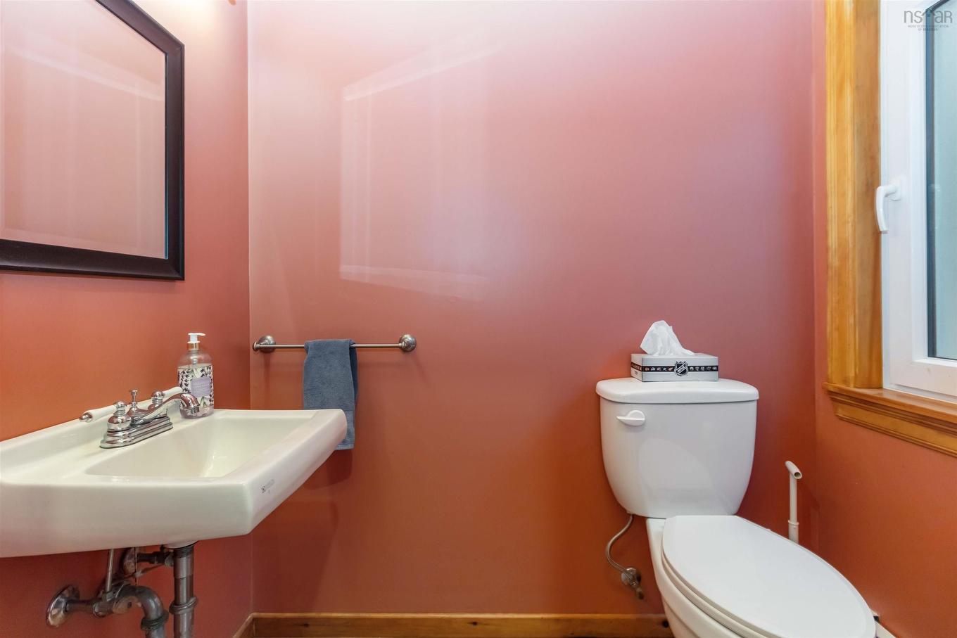 430 Sarty Road, Hebbs Cross, NS