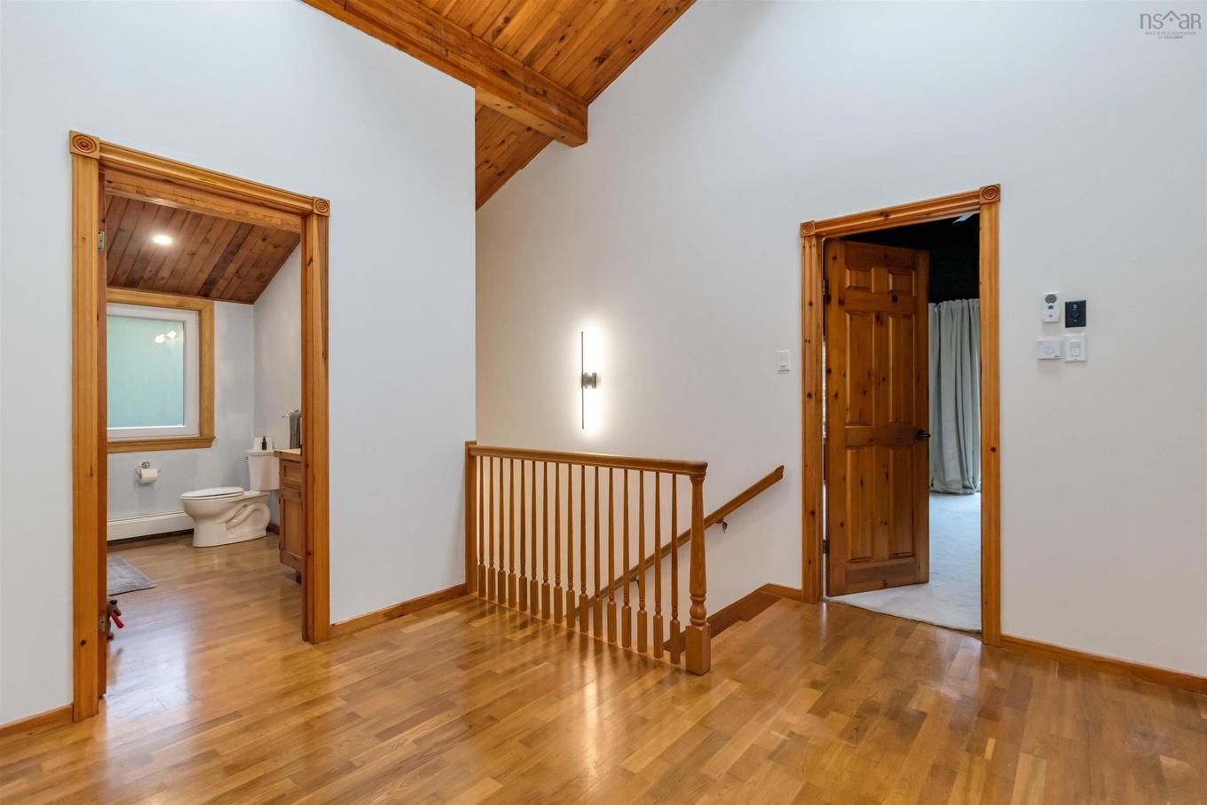 430 Sarty Road, Hebbs Cross, NS