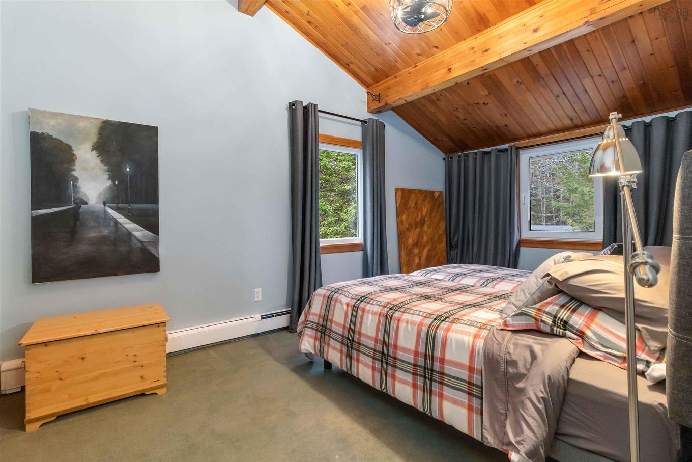 430 Sarty Road, Hebbs Cross, NS