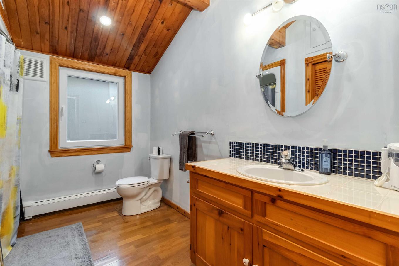 430 Sarty Road, Hebbs Cross, NS