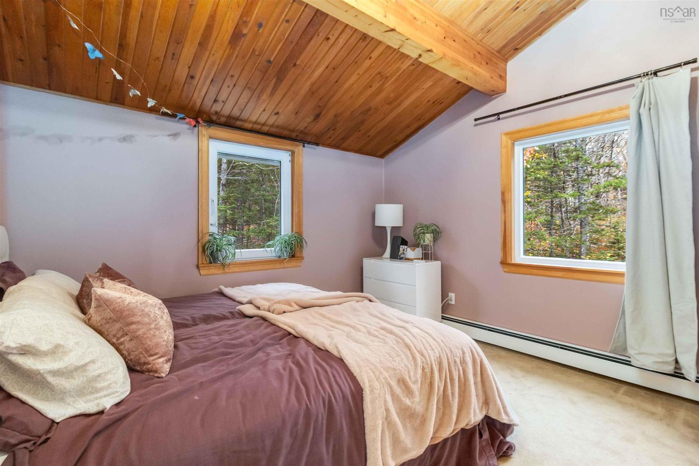 430 Sarty Road, Hebbs Cross, NS