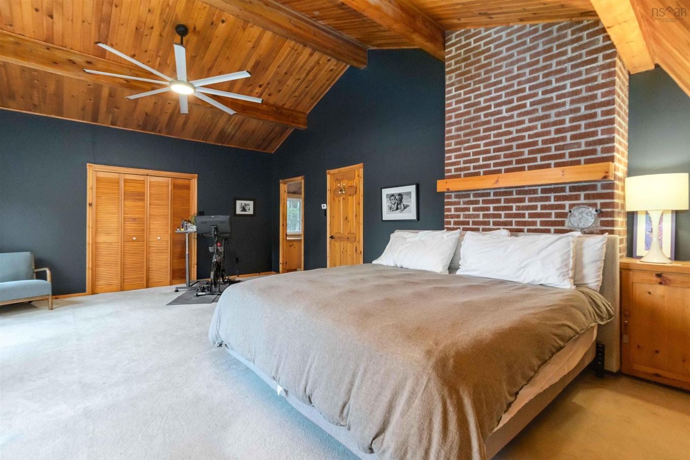 430 Sarty Road, Hebbs Cross, NS