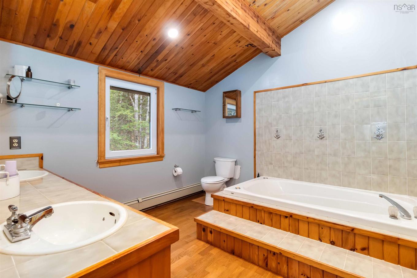 430 Sarty Road, Hebbs Cross, NS