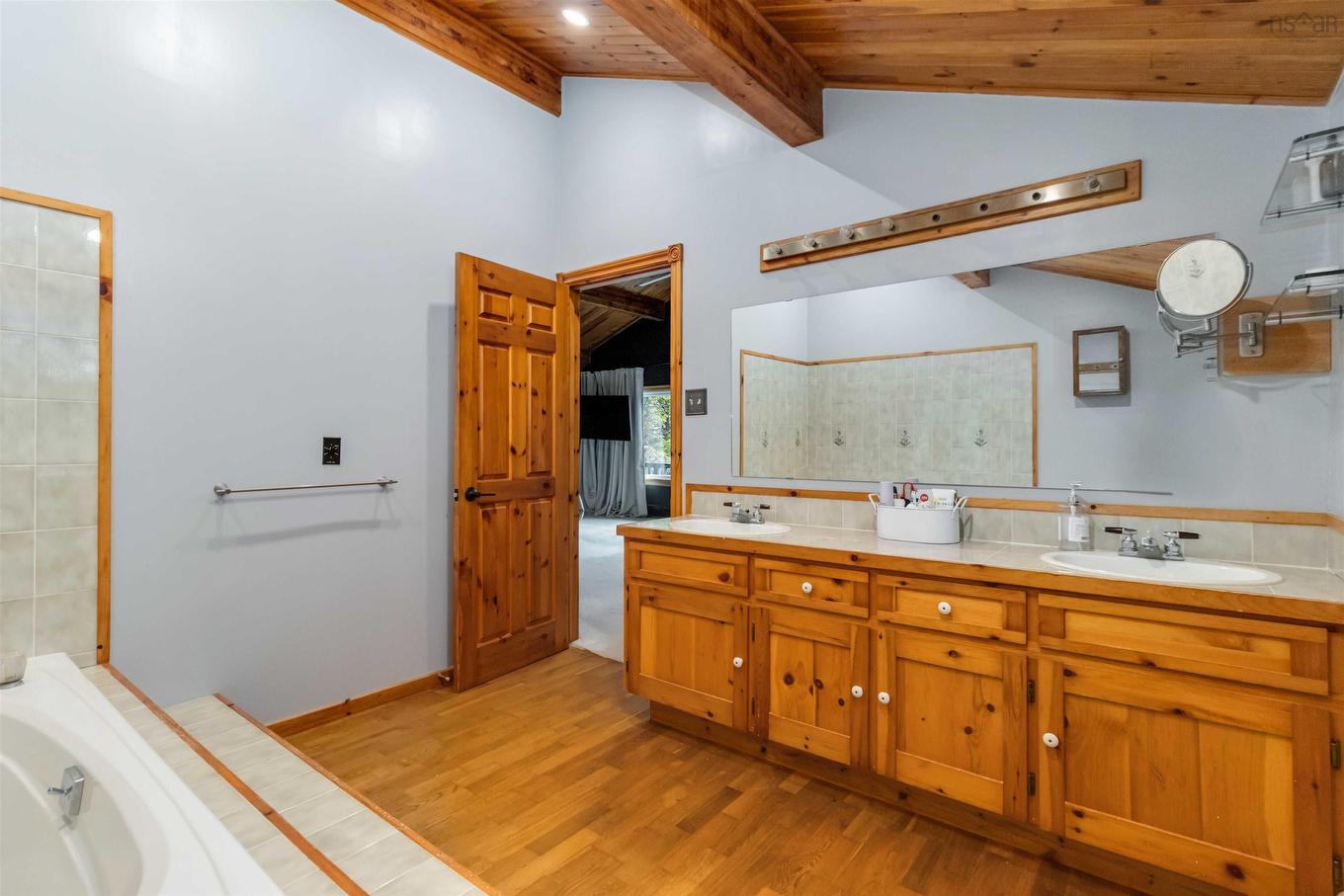 430 Sarty Road, Hebbs Cross, NS