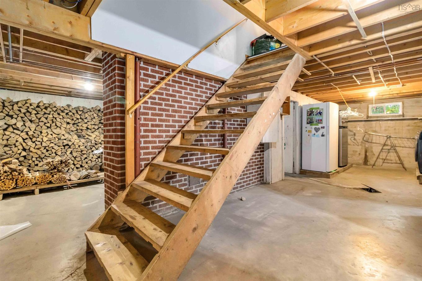 430 Sarty Road, Hebbs Cross, NS