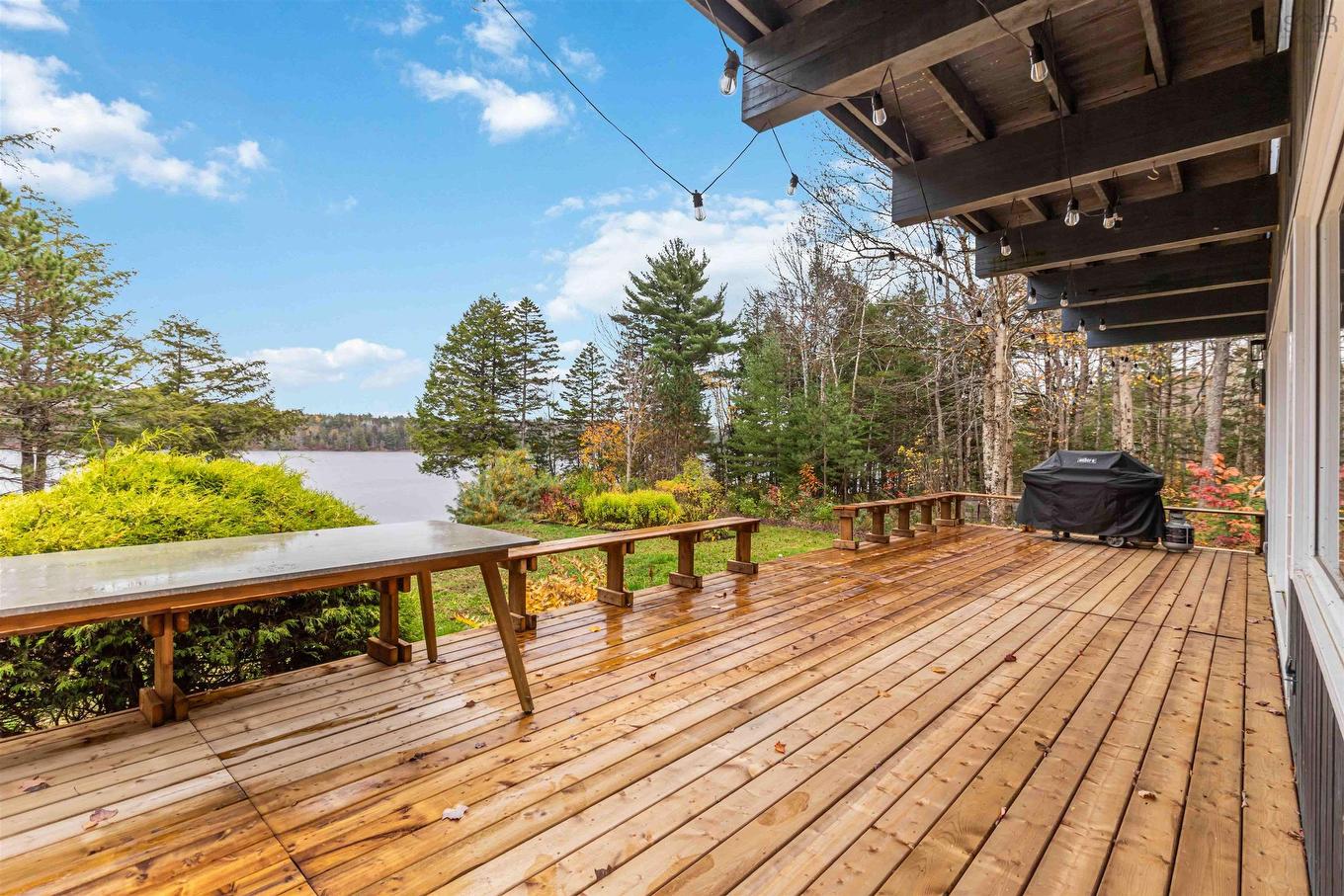 430 Sarty Road, Hebbs Cross, NS