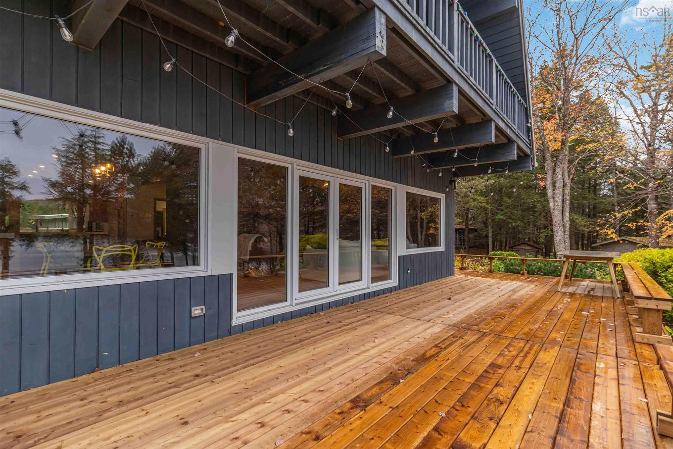 430 Sarty Road, Hebbs Cross, NS