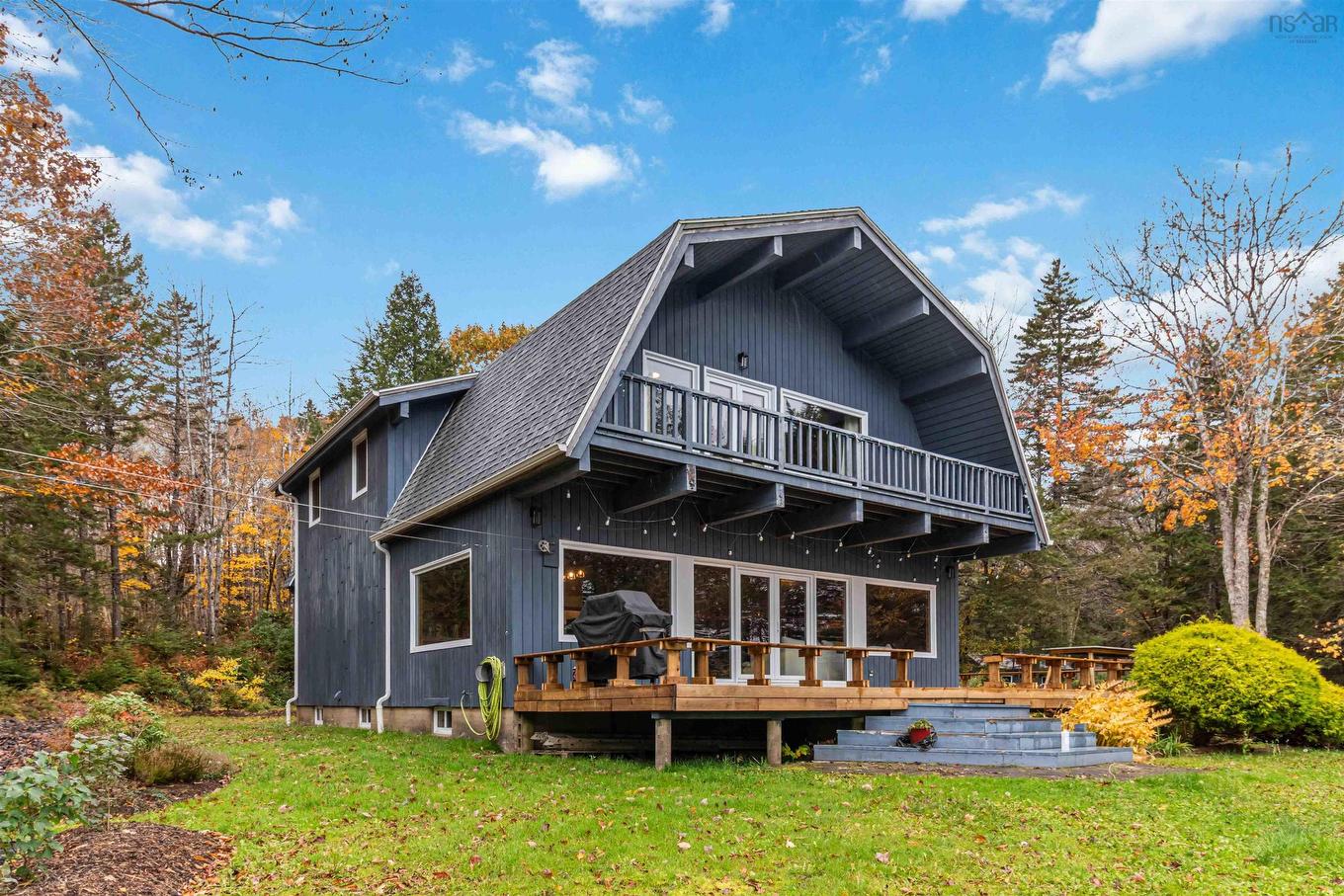 430 Sarty Road, Hebbs Cross, NS