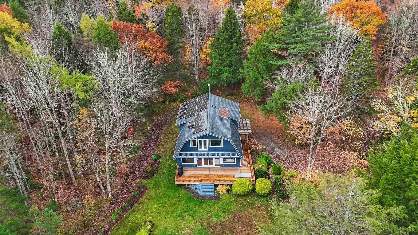 430 Sarty Road, Hebbs Cross, NS