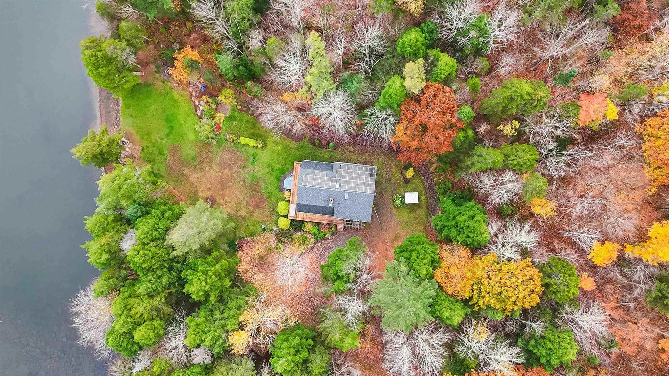 430 Sarty Road, Hebbs Cross, NS