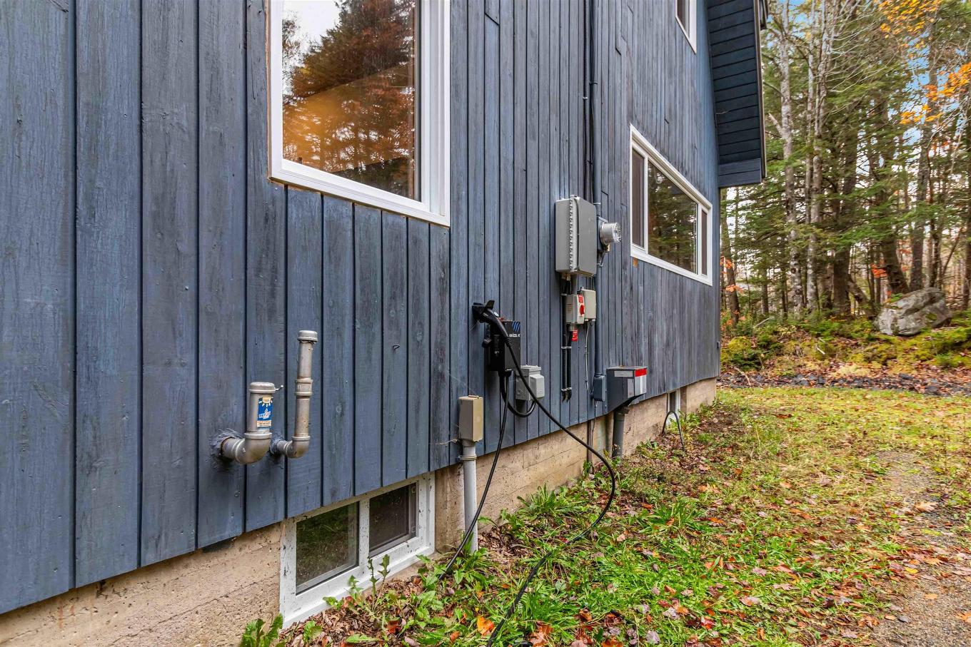 430 Sarty Road, Hebbs Cross, NS