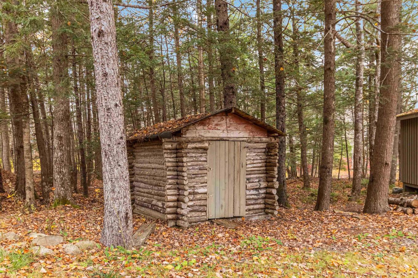 430 Sarty Road, Hebbs Cross, NS