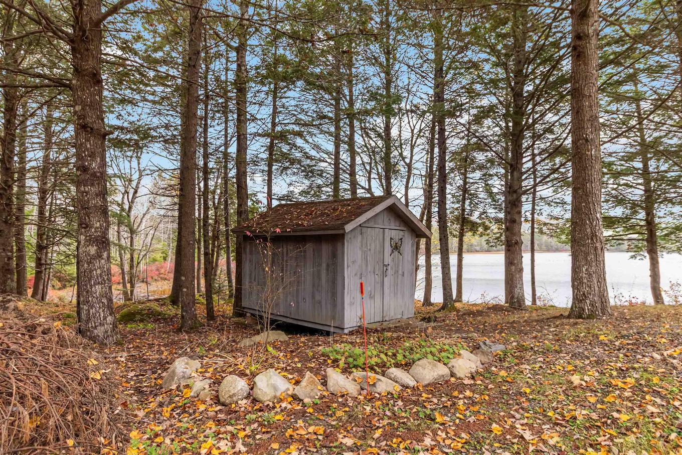 430 Sarty Road, Hebbs Cross, NS