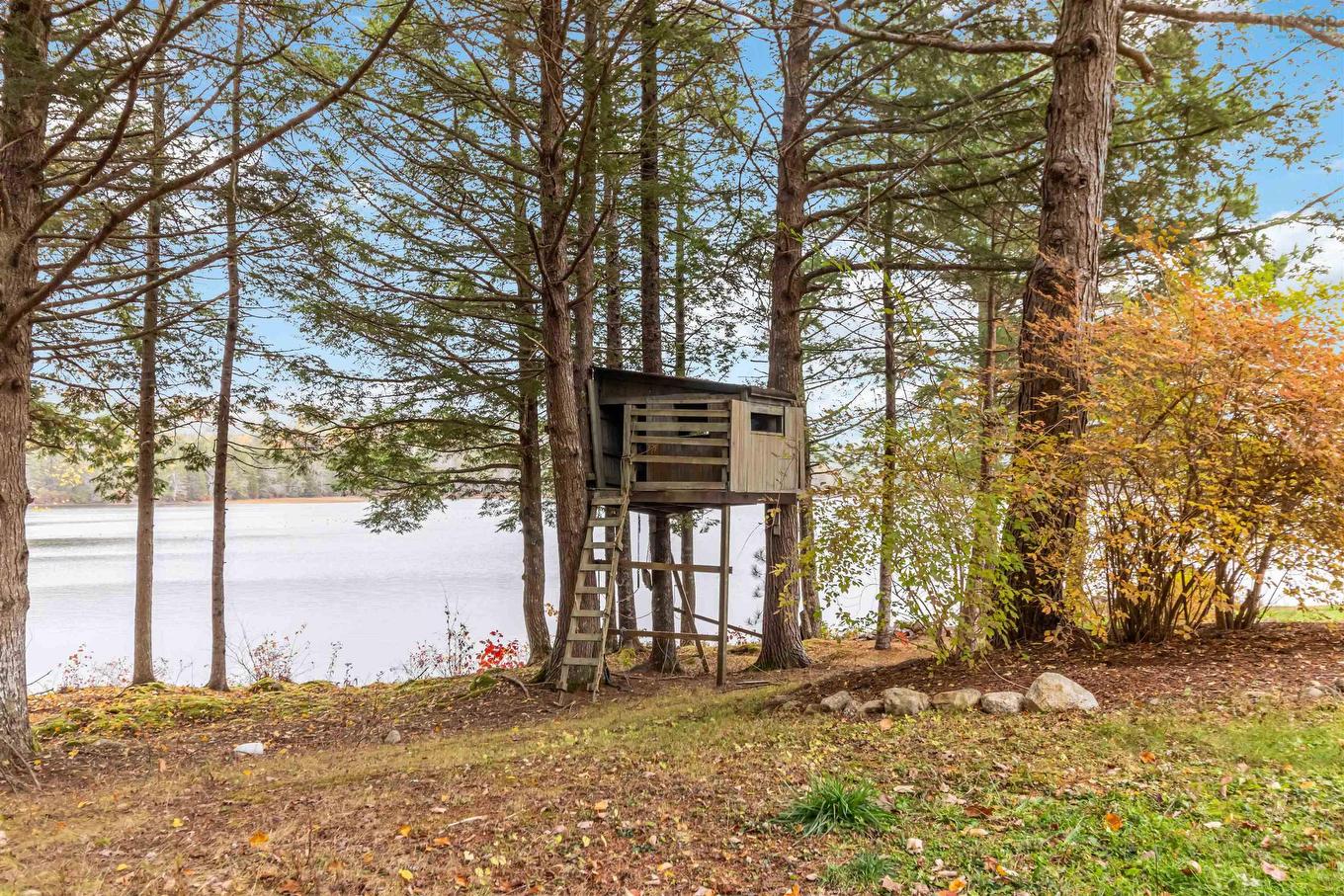 430 Sarty Road, Hebbs Cross, NS